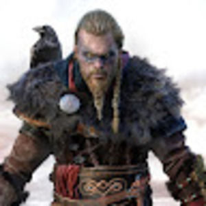 Meet your Posher, Naga